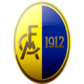Modena