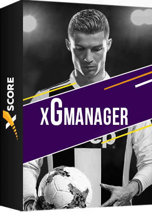 xGmanager