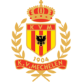 KV Mechelen