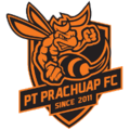 Prachuap