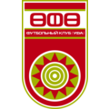 Ufa