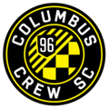 Columbus Crew