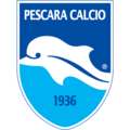 Pescara