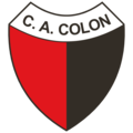 Colon Santa FE