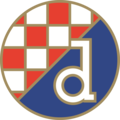 D. Zagreb