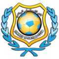 El Ismaily