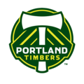 Portland Timbers