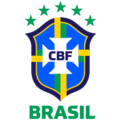 Brazil/