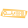 Division 1