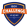 Challenge League