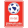 Premijer liga BiH