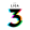 Liga 3