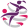 Ekstraliga Women