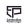 CPL