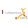 1. MFL
