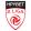 2. Liga