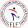 National Division
