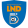 Serie D - Group D