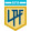 Copa de la Liga Profesional