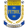 Liga Nacional