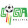 Division Profesional