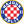 Команда Hajduk Split