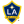 Команда Los Angeles Galaxy