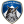 Команда Oldham
