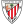 Команда Ath Bilbao B