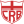 Команда CRB