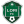 Команда Lori