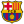Команда Barcelona B