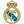 Команда Real Madrid B