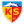 Команда Kayserispor