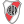 Команда River Plate