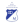 Команда Millonarios