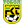 Команда Tobol