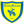 Команда Chievo
