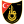 Команда Istanbulspor AS