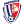 Команда FK Pardubice