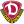 Команда SG Dynamo Dresden