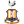 Команда Bradford City