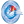 Команда AlbinoLeffe