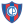 Команда Cerro Porteno