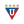 Команда LDU Quito