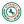 Команда Al-Ettifaq