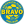 Команда Bravo