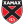 Команда Xamax