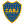 Команда Boca Juniors(Argentina)
