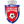 Команда FC Botosani